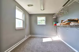 7433 Zion Hill Rd, Miami Township, OH 45002 - Photo 33