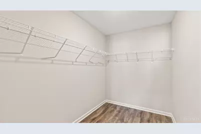 53 Great Horned Drive, Oxford, OH 45056 - Photo 31