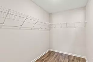 53 Great Horned Dr, Oxford, OH 45056 - Photo 31