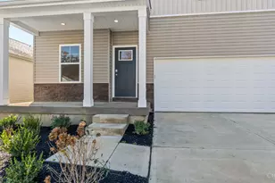 53 Great Horned Dr, Oxford, OH 45056 - Photo 3