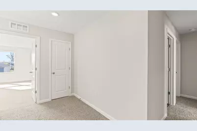 53 Great Horned Drive, Oxford, OH 45056 - Photo 19