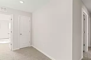 53 Great Horned Dr, Oxford, OH 45056 - Photo 19