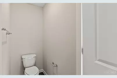 53 Great Horned Drive, Oxford, OH 45056 - Photo 25