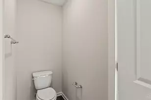 53 Great Horned Dr, Oxford, OH 45056 - Photo 25