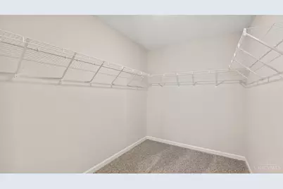 53 Great Horned Drive, Oxford, OH 45056 - Photo 23