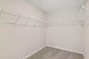 53 Great Horned Dr, Oxford, OH 45056 - Photo 23