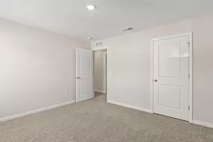 53 Great Horned Dr, Oxford, OH 45056 - Photo 33