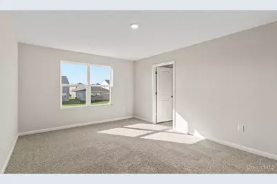 53 Great Horned Drive, Oxford, OH 45056 - Photo 21