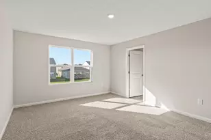 53 Great Horned Dr, Oxford, OH 45056 - Photo 21