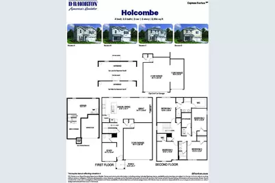 53 Great Horned Drive, Oxford, OH 45056 - Photo 5