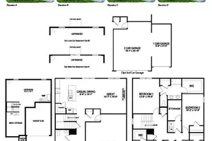 53 Great Horned Dr, Oxford, OH 45056 - Photo 5