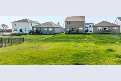 53 Great Horned Drive, Oxford, OH 45056 - Photo 39