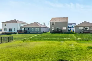 53 Great Horned Dr, Oxford, OH 45056 - Photo 39