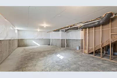 53 Great Horned Drive, Oxford, OH 45056 - Photo 37