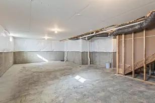 53 Great Horned Dr, Oxford, OH 45056 - Photo 37