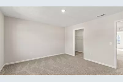 53 Great Horned Drive, Oxford, OH 45056 - Photo 27