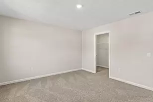 53 Great Horned Dr, Oxford, OH 45056 - Photo 27