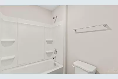 53 Great Horned Drive, Oxford, OH 45056 - Photo 29