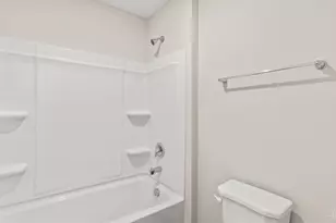 53 Great Horned Dr, Oxford, OH 45056 - Photo 29