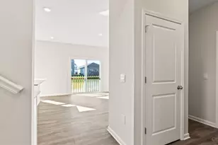 53 Great Horned Dr, Oxford, OH 45056 - Photo 11