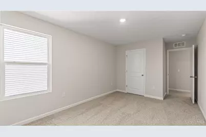 53 Great Horned Drive, Oxford, OH 45056 - Photo 35