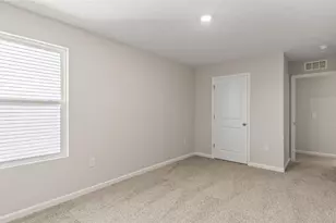 53 Great Horned Dr, Oxford, OH 45056 - Photo 35