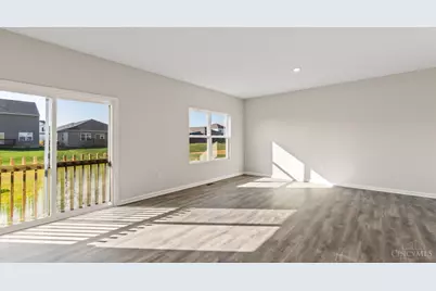 53 Great Horned Drive, Oxford, OH 45056 - Photo 17