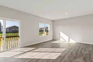 53 Great Horned Dr, Oxford, OH 45056 - Photo 17