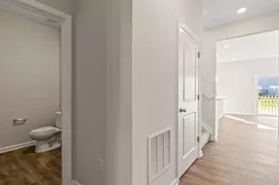 53 Great Horned Dr, Oxford, OH 45056 - Photo 9