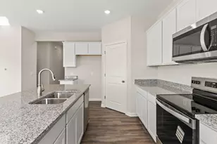 53 Great Horned Dr, Oxford, OH 45056 - Photo 15