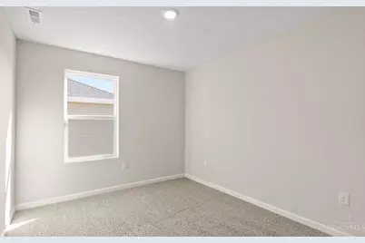 59 Great Horned Drive, Oxford, OH 45056 - Photo 35