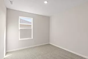 59 Great Horned Dr, Oxford, OH 45056 - Photo 35