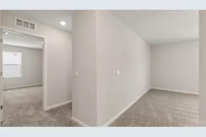 59 Great Horned Drive, Oxford, OH 45056 - Photo 19