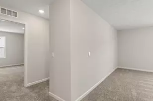 59 Great Horned Dr, Oxford, OH 45056 - Photo 19