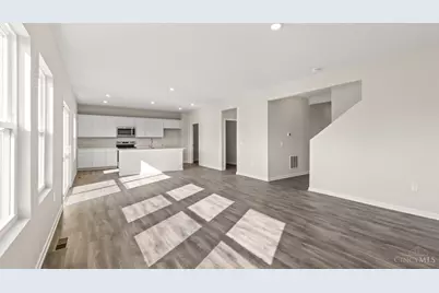 59 Great Horned Drive, Oxford, OH 45056 - Photo 13