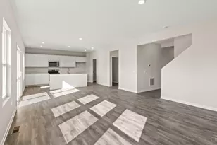 59 Great Horned Dr, Oxford, OH 45056 - Photo 13