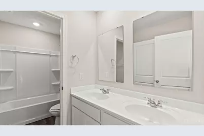 59 Great Horned Drive, Oxford, OH 45056 - Photo 27