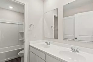 59 Great Horned Dr, Oxford, OH 45056 - Photo 27