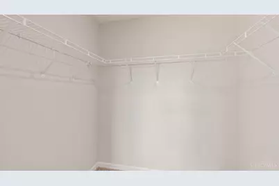 59 Great Horned Drive, Oxford, OH 45056 - Photo 31