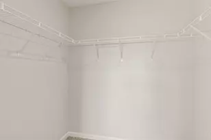 59 Great Horned Dr, Oxford, OH 45056 - Photo 31