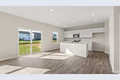 59 Great Horned Drive, Oxford, OH 45056 - Photo 11