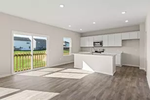 59 Great Horned Dr, Oxford, OH 45056 - Photo 11