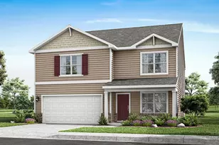 59 Great Horned Dr, Oxford, OH 45056 - Photo 3