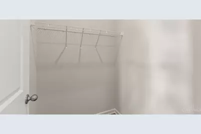 59 Great Horned Drive, Oxford, OH 45056 - Photo 17