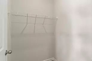 59 Great Horned Dr, Oxford, OH 45056 - Photo 17