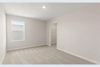 59 Great Horned Drive, Oxford, OH 45056 - Photo 23