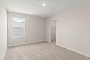 59 Great Horned Dr, Oxford, OH 45056 - Photo 23