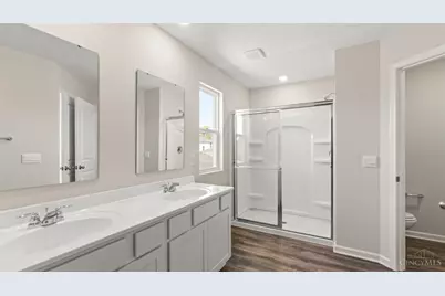 59 Great Horned Drive, Oxford, OH 45056 - Photo 33