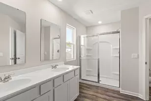 59 Great Horned Dr, Oxford, OH 45056 - Photo 33