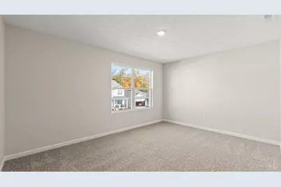 59 Great Horned Drive, Oxford, OH 45056 - Photo 21